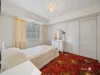 141 Ashmole Road, Newport, Qld 4020-Image