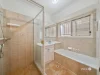 141 Ashmole Road, Newport, Qld 4020-Image