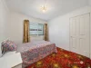 141 Ashmole Road, Newport, Qld 4020-Image