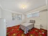 141 Ashmole Road, Newport, Qld 4020-Image
