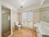 141 Ashmole Road, Newport, Qld 4020-Image