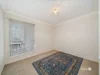 141 Ashmole Road, Newport, Qld 4020-Image