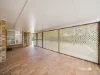 141 Ashmole Road, Newport, Qld 4020-Image
