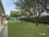 141 Ashmole Road, Newport, Qld 4020-Image