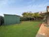 141 Ashmole Road, Newport, Qld 4020-Image