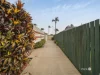 141 Ashmole Road, Newport, Qld 4020-Image