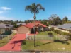 141 Ashmole Road, Newport, Qld 4020-Image