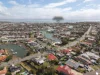 141 Ashmole Road, Newport, Qld 4020-Image