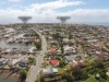 141 Ashmole Road, Newport, Qld 4020-Image