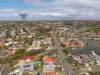 141 Ashmole Road, Newport, Qld 4020-Image