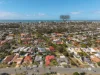 141 Ashmole Road, Newport, Qld 4020-Image