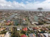 141 Ashmole Road, Newport, Qld 4020-Image