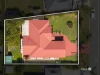 141 Ashmole Road, Newport, Qld 4020-Image