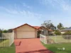 141 Ashmole Road, Newport, Qld 4020-Image