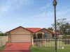 141 Ashmole Road, Newport, Qld 4020-Image