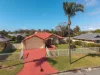 141 Ashmole Road, Newport, Qld 4020-Image