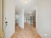 141 Ashmole Road, Newport, Qld 4020-Image