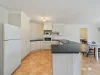 141 Ashmole Road, Newport, Qld 4020-Image