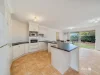 141 Ashmole Road, Newport, Qld 4020-Image