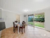141 Ashmole Road, Newport, Qld 4020-Image