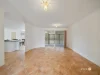 141 Ashmole Road, Newport, Qld 4020-Image