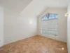 141 Ashmole Road, Newport, Qld 4020-Image