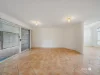 141 Ashmole Road, Newport, Qld 4020-Image