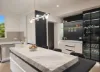 141 Atkinson Street, Liverpool, NSW 2170