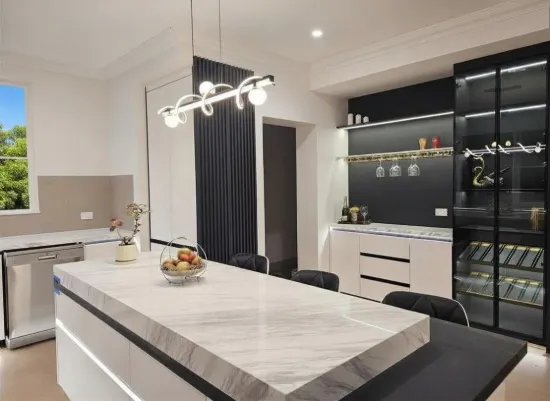 141 Atkinson Street, Liverpool, NSW 2170