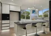 141 Atkinson Street, Liverpool, NSW 2170-Image