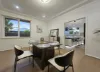 141 Atkinson Street, Liverpool, NSW 2170-Image