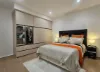141 Atkinson Street, Liverpool, NSW 2170-Image