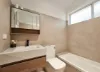 141 Atkinson Street, Liverpool, NSW 2170-Image