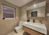 141 Atkinson Street, Liverpool, NSW 2170-Image