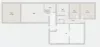 141 Atkinson Street, Liverpool, NSW 2170-Floorplan
