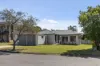 141 Bambrook Street, Taigum, Qld 4018