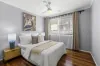 141 Bambrook Street, Taigum, Qld 4018-Image