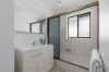 141 Bambrook Street, Taigum, Qld 4018-Image