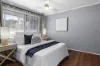 141 Bambrook Street, Taigum, Qld 4018-Image