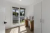 141 Bambrook Street, Taigum, Qld 4018-Image