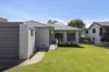 141 Bambrook Street, Taigum, Qld 4018-Image