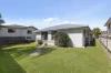 141 Bambrook Street, Taigum, Qld 4018-Image