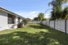 141 Bambrook Street, Taigum, Qld 4018-Image