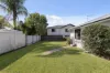 141 Bambrook Street, Taigum, Qld 4018-Image
