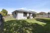 141 Bambrook Street, Taigum, Qld 4018-Image