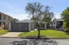 141 Bambrook Street, Taigum, Qld 4018-Image