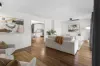 141 Bambrook Street, Taigum, Qld 4018-Image