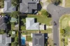 141 Bambrook Street, Taigum, Qld 4018-Image
