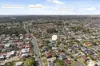 141 Bambrook Street, Taigum, Qld 4018-Image