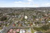 141 Bambrook Street, Taigum, Qld 4018-Image